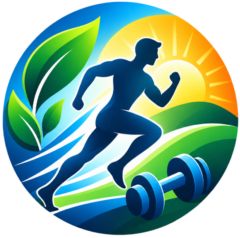 sport life